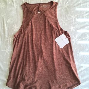 Beyond Yoga Tank
